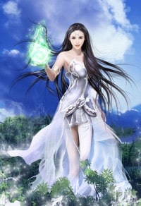 廠妹太瘋狂……