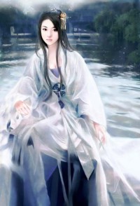 傲嬌鬼夫輕輕撩