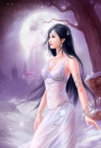 劉朽與青石