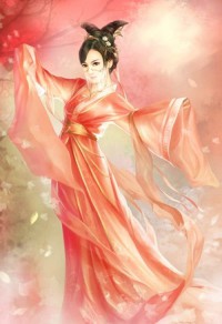 白帝學園