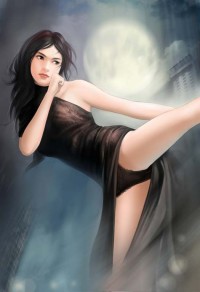 農女福妃,別太甜