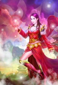 【女兒嬌】(合集)--女兒紅的姊妹篇