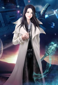 嬌寵小農女:將軍,寵妻上天