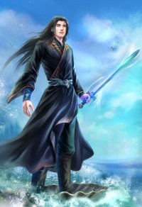 胡悦(1v1 高H)