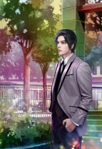 太后難為,皇后嘆氣(GL)