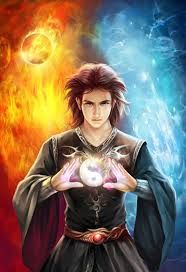 清冷美人的神奇遊戲(雙/nai)
