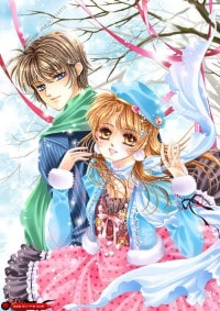 妃本輕狂,血色魔妃