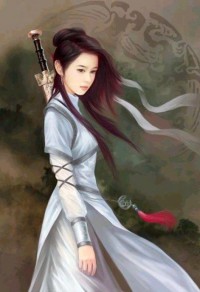 不知不覺撩彎你