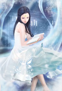 無限重生我是系統漏洞