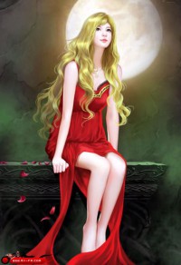 (火影同人)火影女裝忽悠斑,柱間不放過我/火影:性別不對,斑爺遭罪