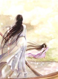 斯萊特林的魔咒王子
