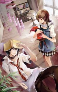 都市巔峯戰神(又名豪門戰神)