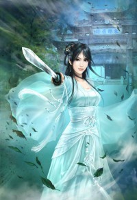 鬥羅之開局簽到老婆小舞