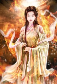 開局被甩,第一台手術震驚世界