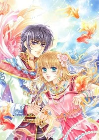 快穿之打臉狂魔【完結】