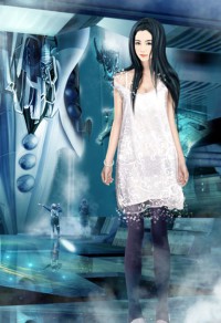 修羅(重口痴女)