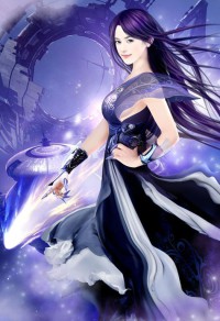 艾拉、戰神,還有花