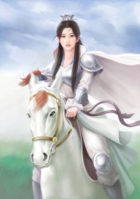 英雄聯盟之君臨榮耀