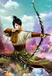 愛已過界
