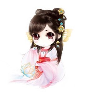 慾望少年後宮行