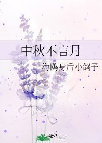 中秋不言月