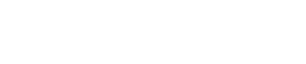 杂趣看书网