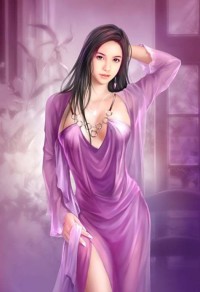 龍珠之無限轉生