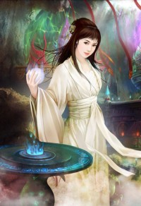 神級奶爸
