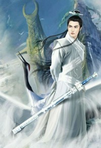 [GL娛樂圈]美人