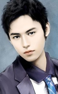 （陆小凤同人）相思使人老