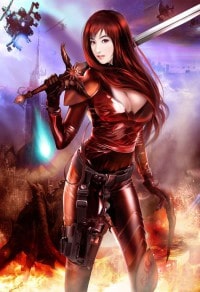 yes,my lord（又名：穿越斯萊特林之子）
