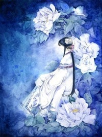 重生校園星際女特工
