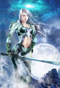我的美貌，攻略者都覬覦［快穿］