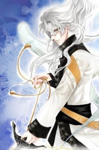 嫁給殘疾大佬之後［重生］