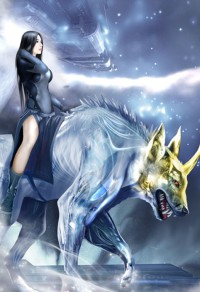這門娃娃親要不起[穿書]