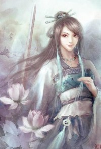 長腿巨乳俏人妻