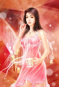 废材逆天：邪王的宠妃